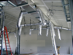 commercial air conditioning cape coral