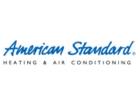 American Standard