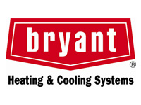 Bryant