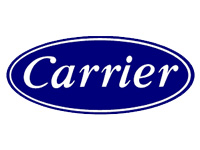 Carrier