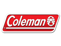 Coleman