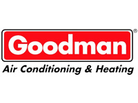 Goodman