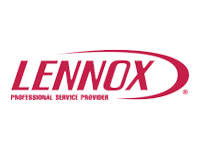 Lennox