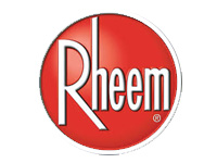 Rheem