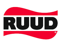 Ruud